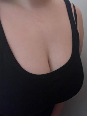 Индивидуалка Анечка Фотография 4