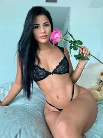 Индивидуалка Ульяна Фотография 3