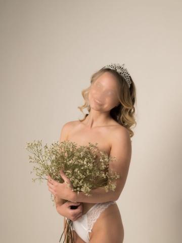 Индивидуалка Мира Фотография 3