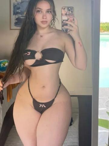 Индивидуалка Белослава Фотография 4